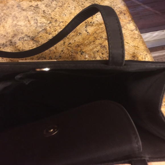 Kate Spade Bag - Picture 5 of 5