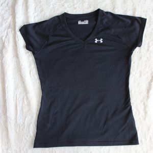 Under Armour