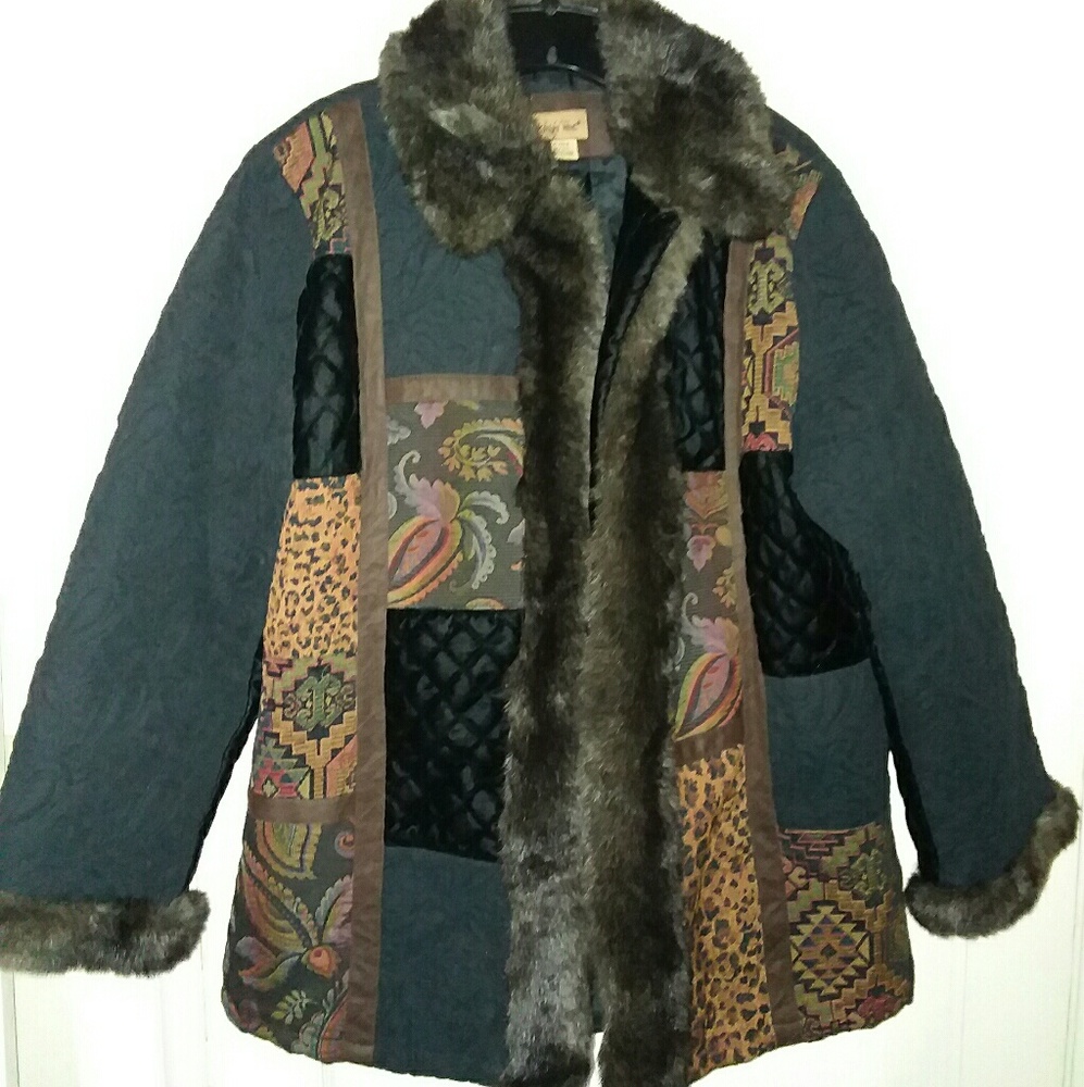 FINAL PRICE DROP!