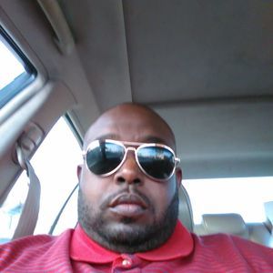 Meet your Posher, Harold