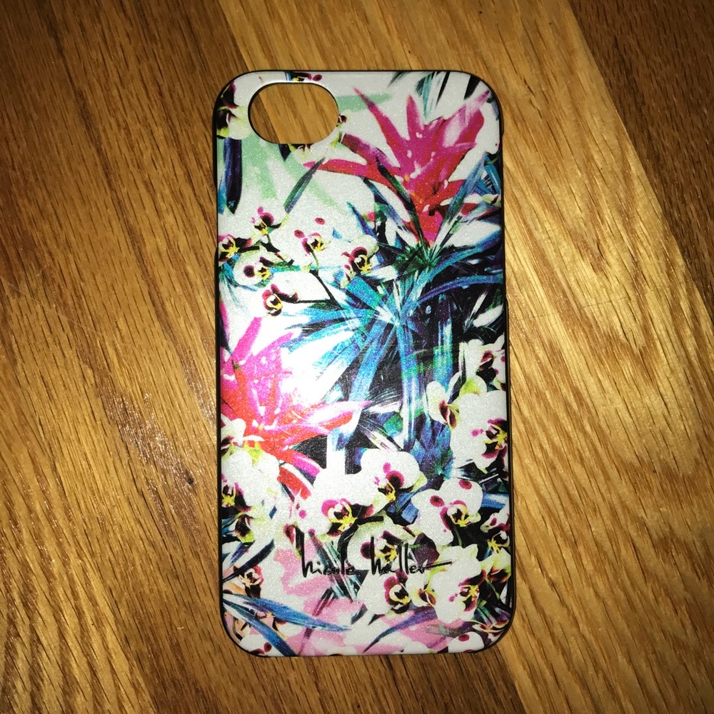 iPhone 6 Case