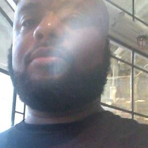 Meet your Posher, Lawrence