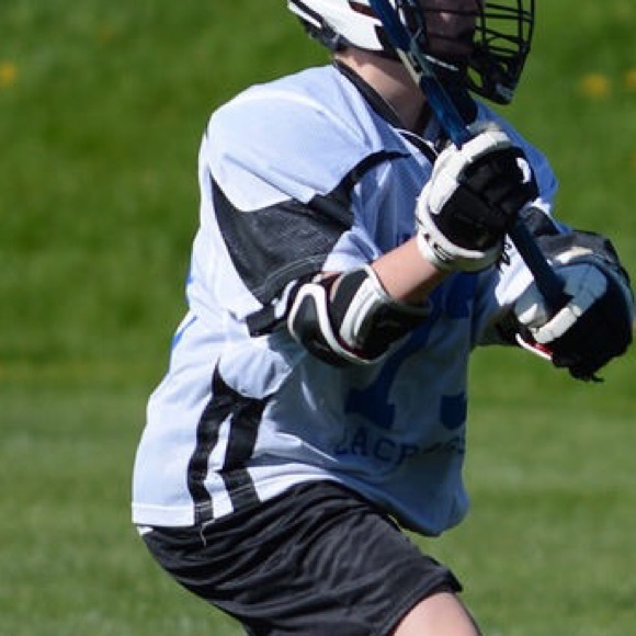 Meet your Posher, Sean - Picture 1 of 1