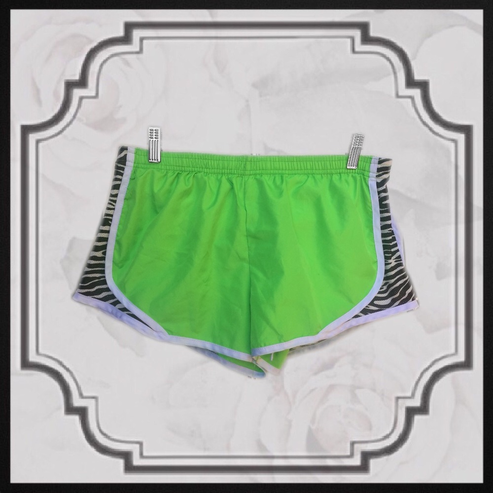 Workout Bundle. - image 2