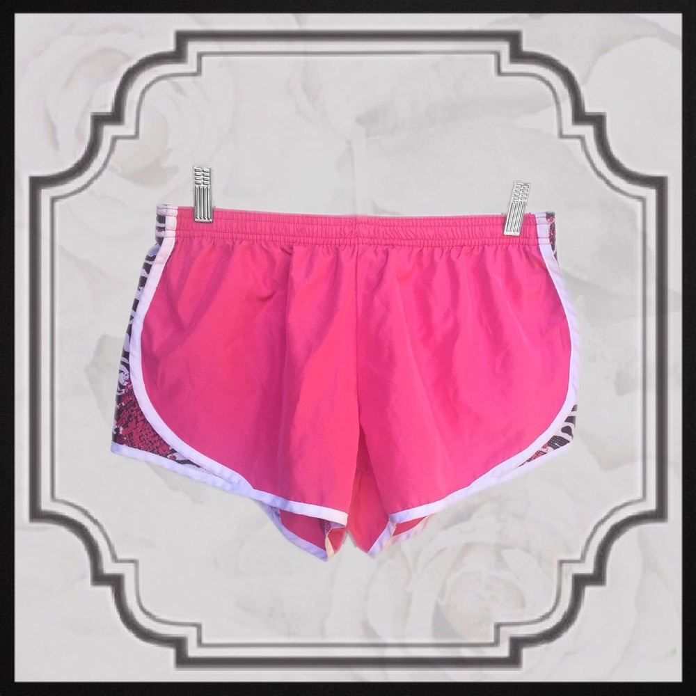 Workout Bundle. - image 3