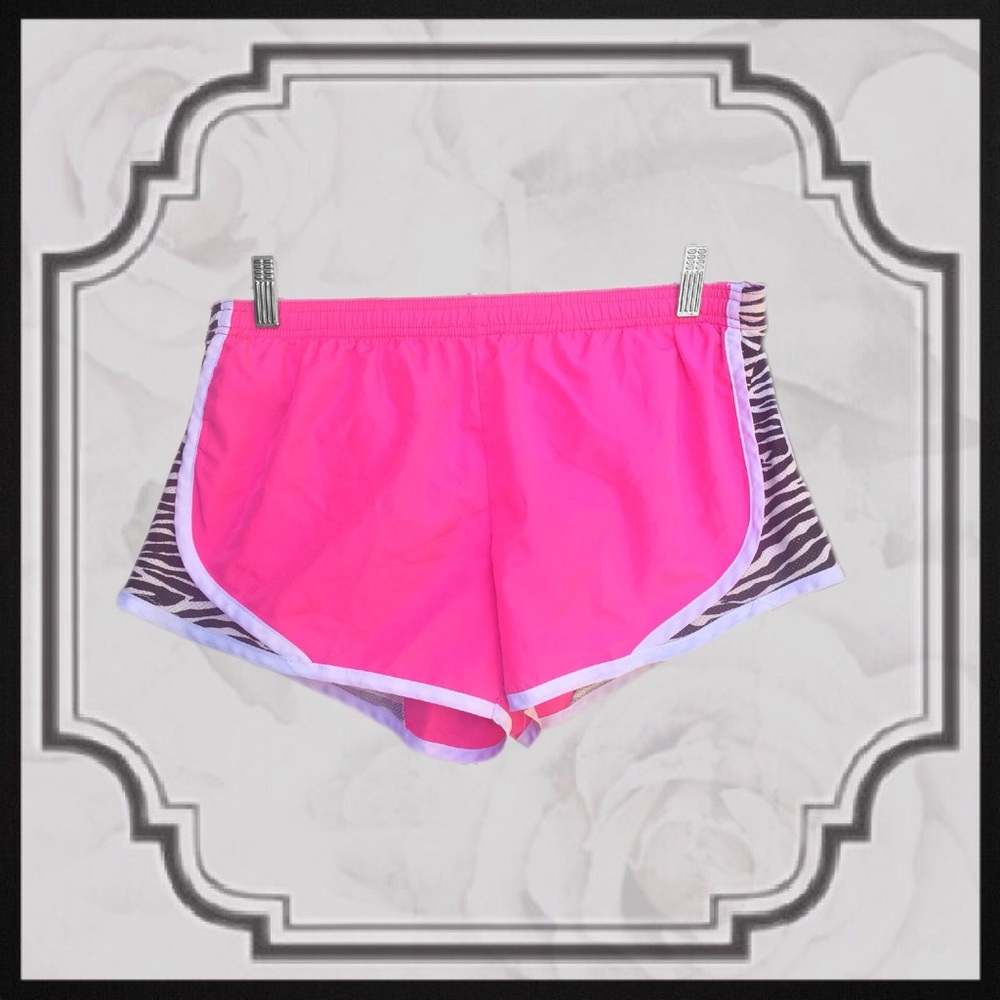 Workout Bundle. - image 4