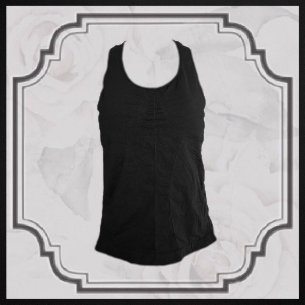 Workout Bundle. - image 5