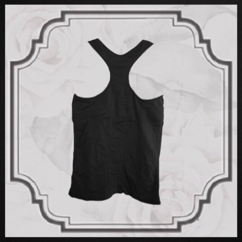 Workout Bundle. - image 6