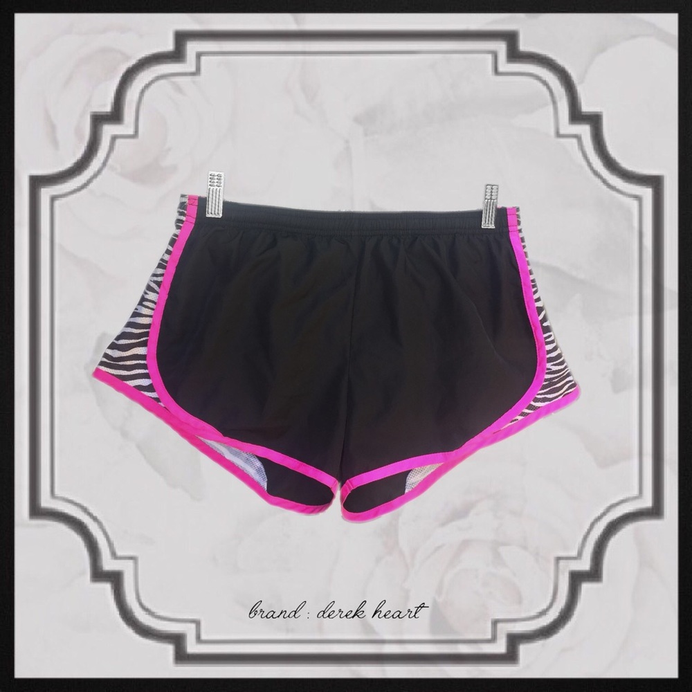 Workout Bundle. - image 1