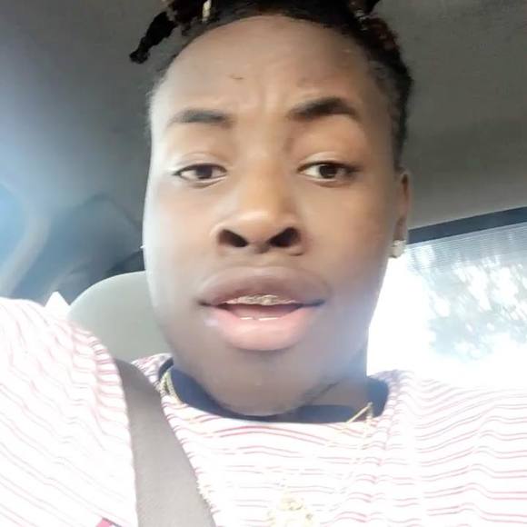 Meet your Posher, Nook - Picture 1 of 1