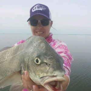 Meet your Posher, Meredith