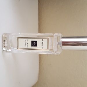 Lovely Jo Malone fragrance