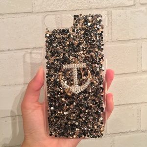Iphone 6s Plus Case