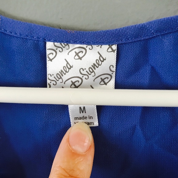 Tank - Picture 2 of 2