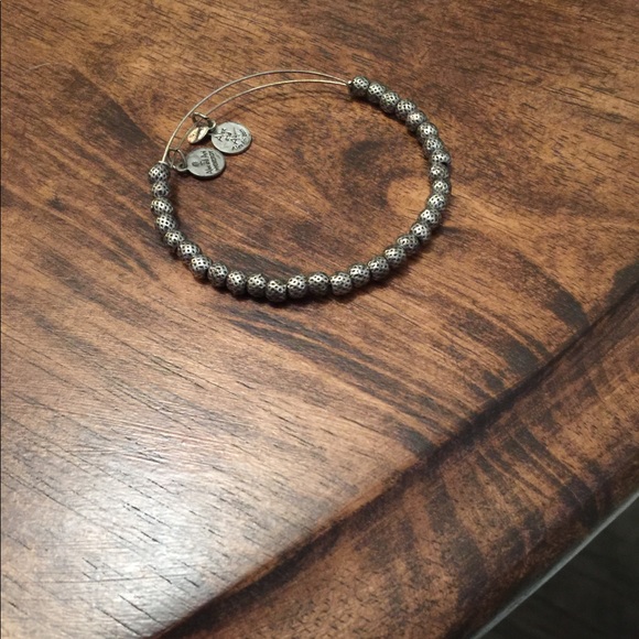 Alex and Ani energy bracelet SALE today!! - Picture 2 of 2