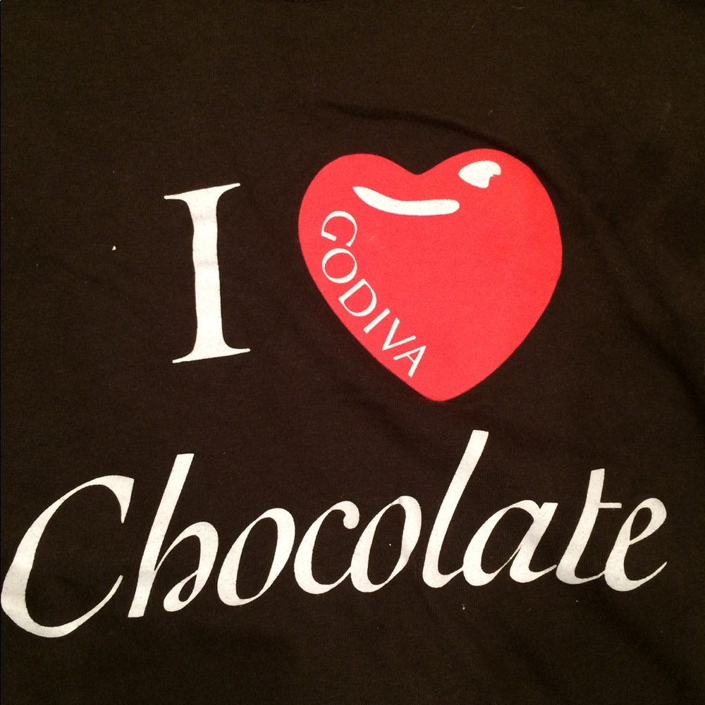 Vintage T-shirt - Picture 2 of 3