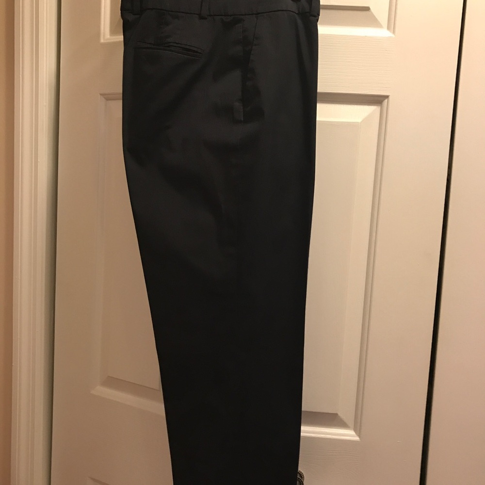 Ann Taylor Slacks