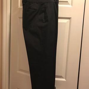 Ann Taylor Slacks