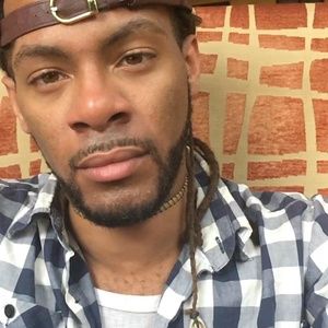 Meet your Posher, Timothy