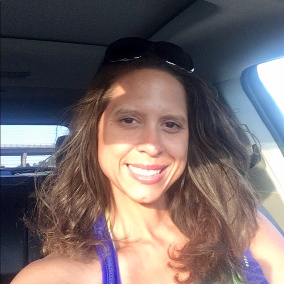 Just me! - Picture 4 of 4