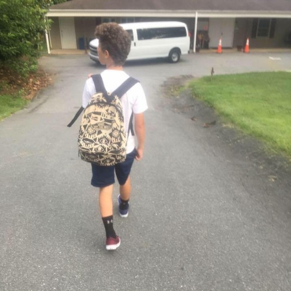 Just me! - Picture 2 of 4