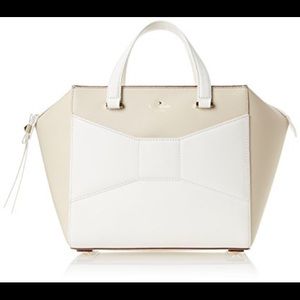 PRICE DROP Kate Spade New York 2 Park Avenue Beau