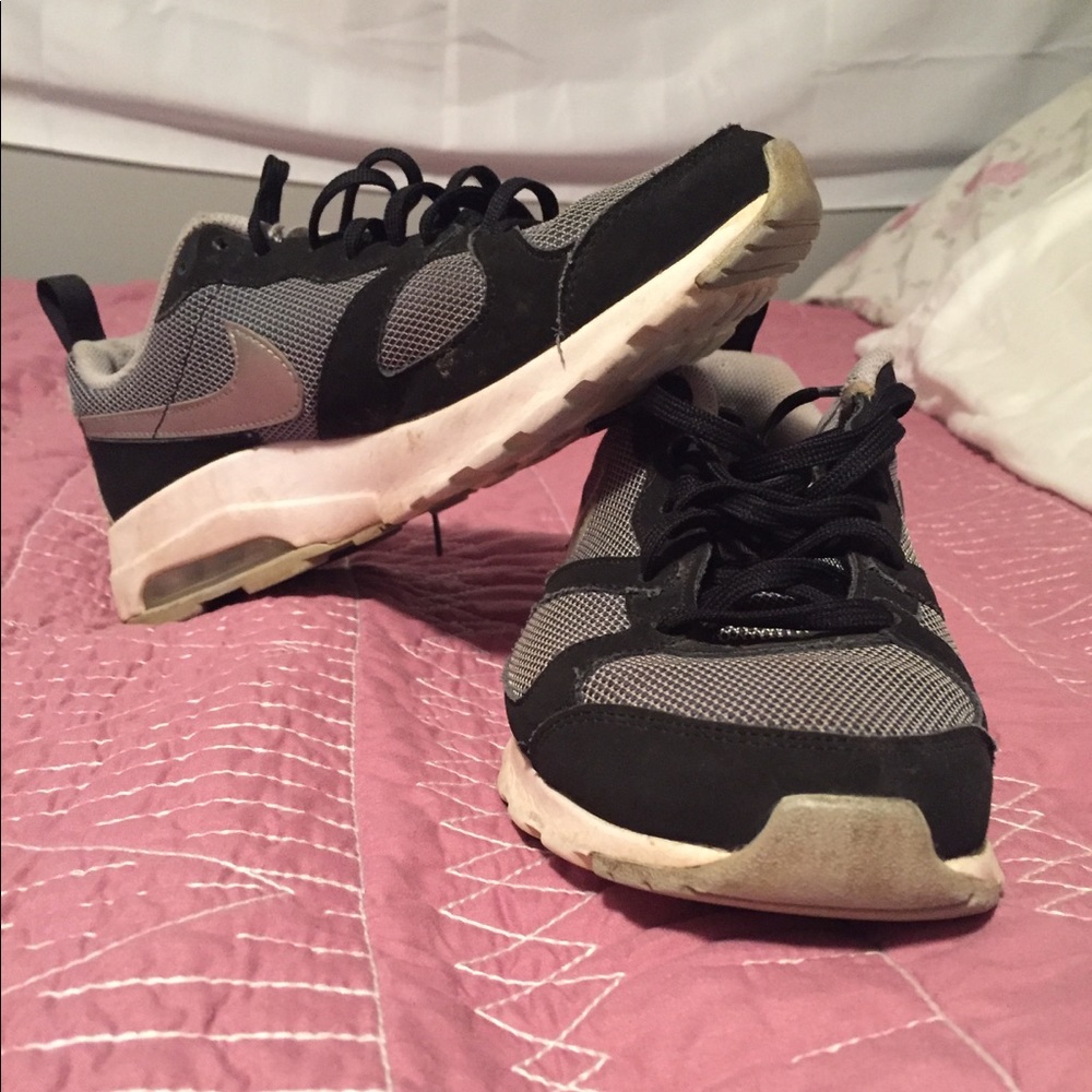 Nike Air