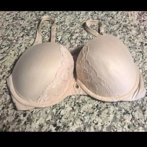 Body By Victoria - 36C