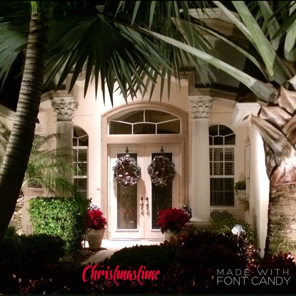 Meet Your Posher Carol! - Picture 2 of 8