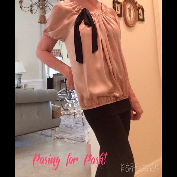 Meet Your Posher Carol! - Picture 6 of 8