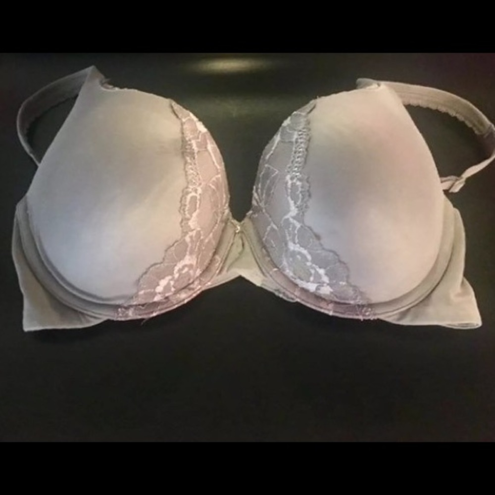 Body By Victoria - 36C