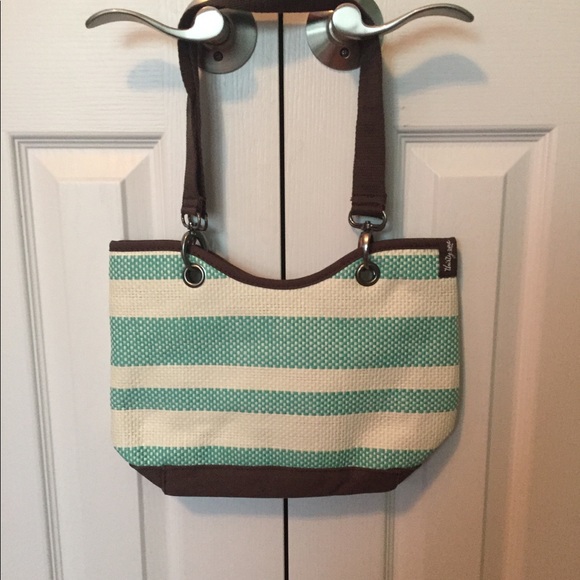 thirty one Handbags - ⚡️FLASH SALE⚡️