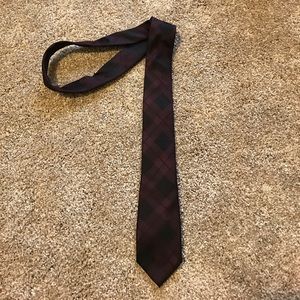 Men's Express Tie