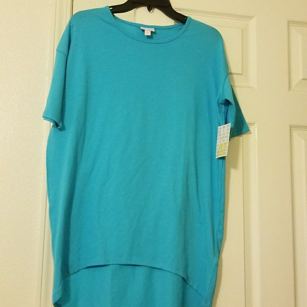 Lularoe xxs irma