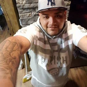 Meet your Posher, Concepcion