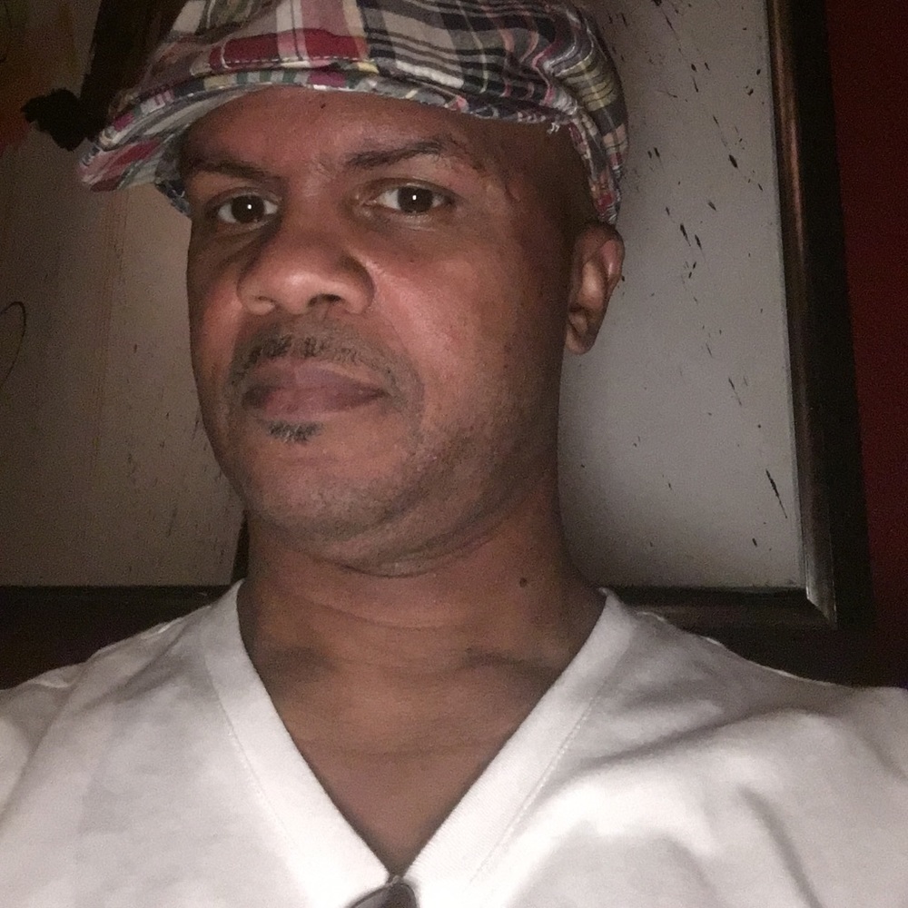 Meet your Posher, Carl