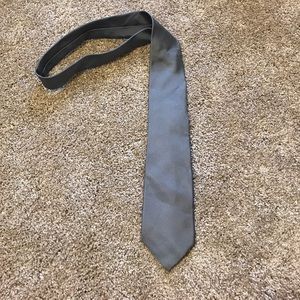 Men's Banana Republic Tie