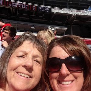 Meet your Posher, Kim