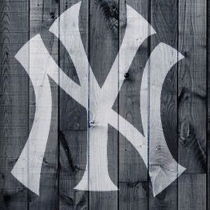 Meet your Posher, Cory