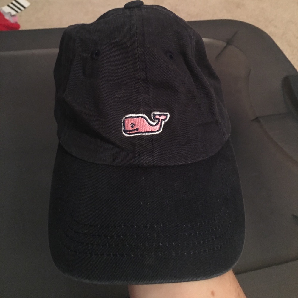 Vineyard Vibes Women's Hat