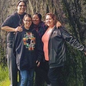 Meet your Posher, Kaylee