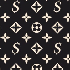 Meet your Posher, Jayden