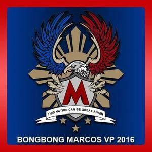 Meet your Posher, Erik