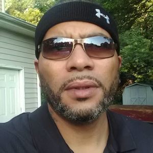 Meet your Posher, Johnny