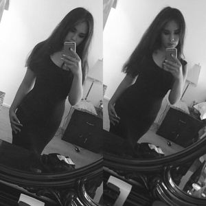 Meet your Posher, Nazokat