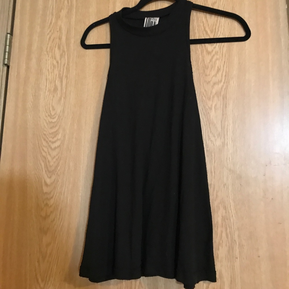 Free People Tank Top