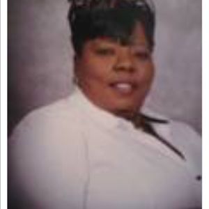 Meet your Posher, Norma