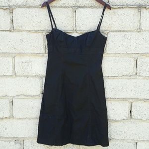J. Crew dress size 6