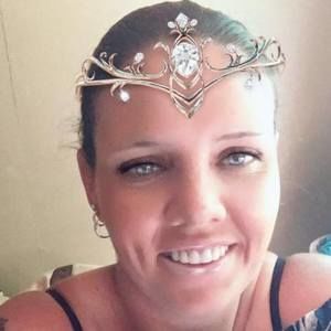 Meet your Posher, Ruth