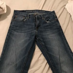 American Eagle Men's Jeans